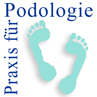 Logo Podologie-Ingelheim